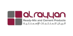 download (10)